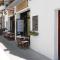 Amazing Home In Tossa De Mar