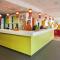 ibis Styles Duesseldorf-Neuss