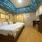 @ Tainan Inn