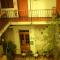 Hotel La Posada de Ugarte