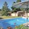 Amazing Home In Montsegur Sur Lauzon With Outdoor Swimming Pool - Montségur-sur-Lauzon