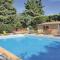 Amazing Home In Montsegur Sur Lauzon With Outdoor Swimming Pool - Montségur-sur-Lauzon
