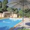 Amazing Home In Montsegur Sur Lauzon With Outdoor Swimming Pool - Montségur-sur-Lauzon