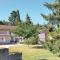 Amazing Home In Montsegur Sur Lauzon With Outdoor Swimming Pool - Montségur-sur-Lauzon