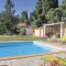 Amazing Home In Montsegur Sur Lauzon With Outdoor Swimming Pool - Montségur-sur-Lauzon