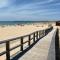 Alvor Seven