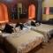 Quinta Maria Bonita Hotel Boutique
