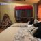 Quinta Maria Bonita Hotel Boutique