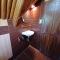 Paras Inn Boracay