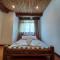 Paras Inn Boracay