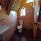 Paras Inn Boracay