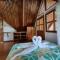 Paras Inn Boracay