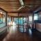 Paras Inn Boracay