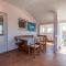 Beautiful Apartment In Vir With Wifi - 维尔