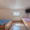 Beautiful Apartment In Vir With Wifi - 维尔