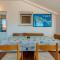 Beautiful Apartment In Vir With Wifi - 维尔