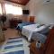 Casa da Lu Itacoatiara -Apartamento Costão