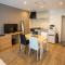 HOTEL R9 The Yard Honjo