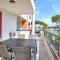 Awesome Apartment In Cavallino-treporti With Wifi