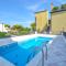 Awesome Apartment In Cavallino-treporti With Wifi