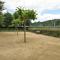 Holiday Home in Flevoland with Pool