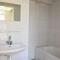 Holiday Home in Flevoland with Pool