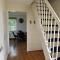 Holiday Home in Flevoland with Pool