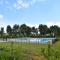 Holiday Home in Flevoland with Pool