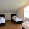 Holiday Home in Flevoland with Pool