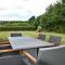 Holiday Home in Flevoland with Pool