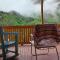 Guest House ELISABETH