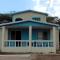 Waikiki Guest House