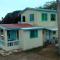 Waikiki Guest House