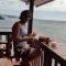 Hotel Victoria s Beach House