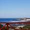 Cove View B&B
