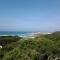 Cove View B&B