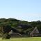Cove View B&B