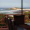 Cove View B&B
