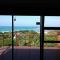 Cove View B&B