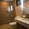 Parklane Bohol Resort and Spa - Anda