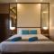 Parklane Bohol Resort and Spa