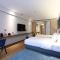 Holiday Inn Express Hengshui Railway Station by IHG