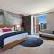 Hotel Indigo Los Angeles Downtown