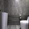 Holiday Inn Express Hengshui Railway Station by IHG