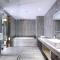 Holiday Inn Express Hengshui Railway Station by IHG
