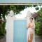 Salt Resort & Spa
