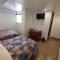 linda house cusco
