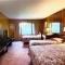 Airport Inn
