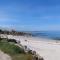 Semi-detached house near the sea, Cléder - 克莱代