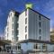 ibis Styles Duesseldorf-Neuss